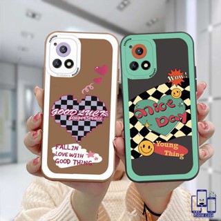 เคสโทรศัพท์มือถือแบบนิ่ม ลายตานางฟ้า สําหรับ VIVO Y21S Y20S Y12i Y15S Y12S Y12 Y20 Y91C Y21 2021 Y30 Y91 Y30i Y93 Y95 Y15 Y17 Y53 Y50 Y53S