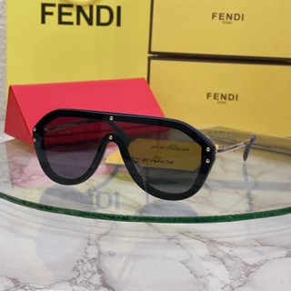 แว่นตา Fendi Original