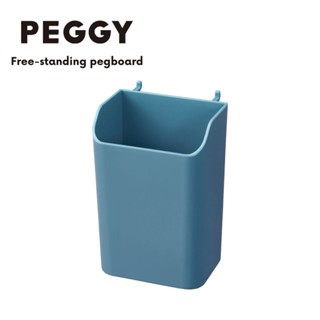 ขาตั้งปากกา อุปกรณ์เสริม สําหรับ Peggy Pgp03 Pg400【ส่งตรงจากญี่ปุ่น】