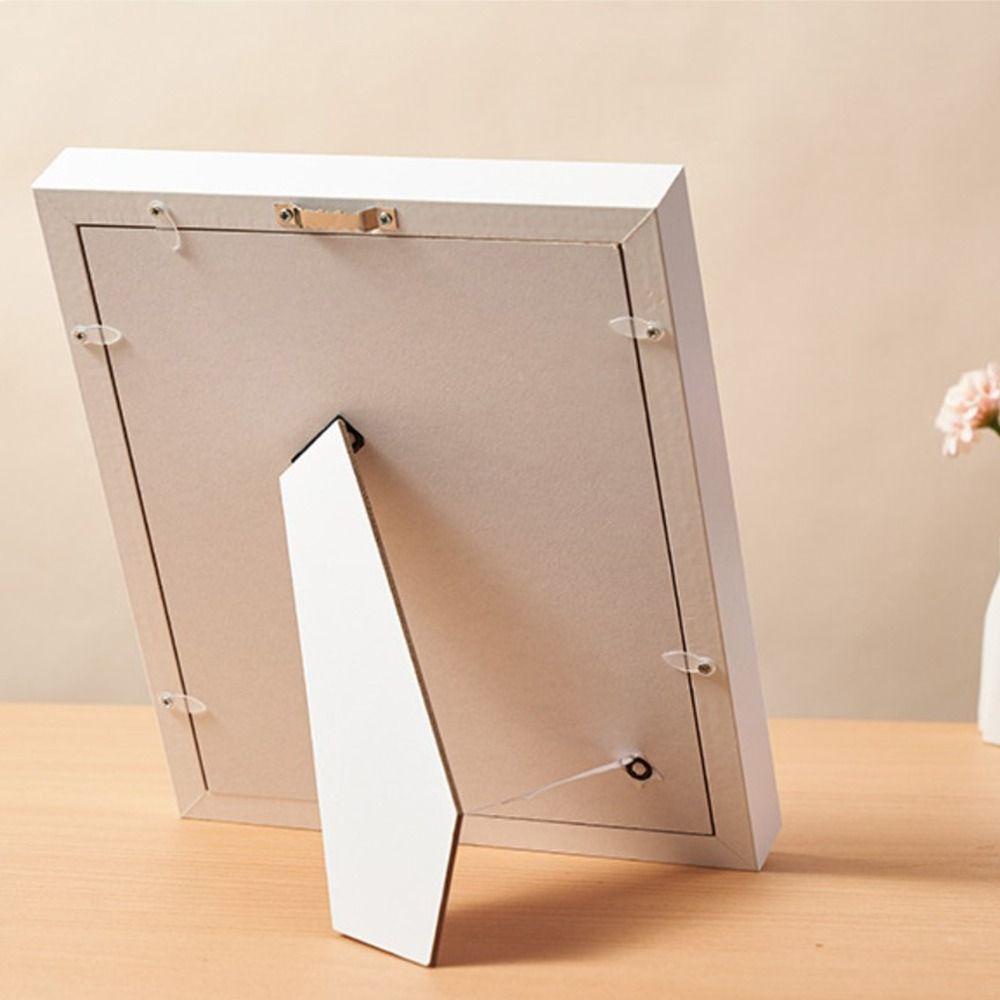 AELEGANT กล่องใส ใส่ฟันน้ํานมเด็ก ของขวัญวันเกิด