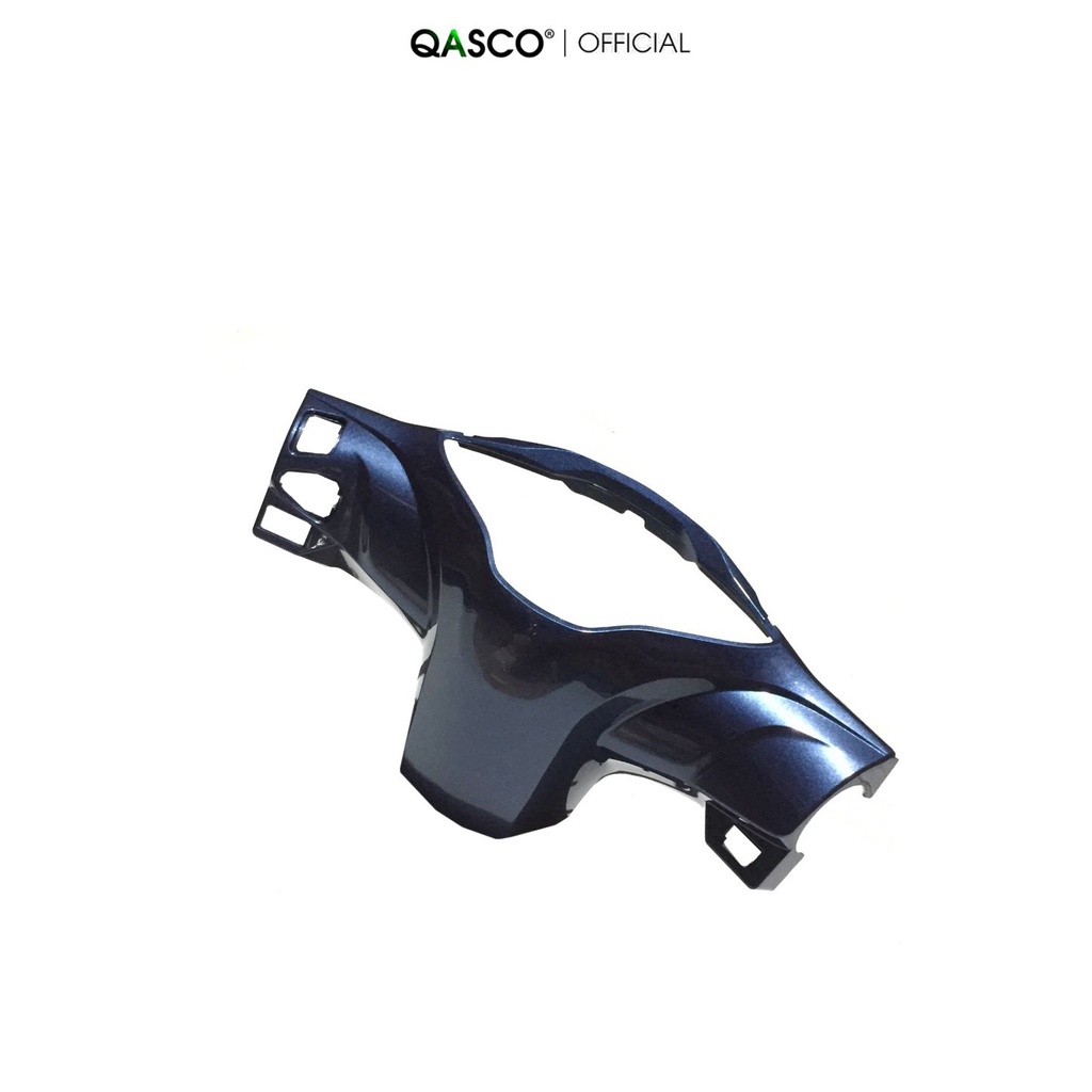 ที่หุ้มพวงมาลัย *PB389M* FUTURE 2021 QA