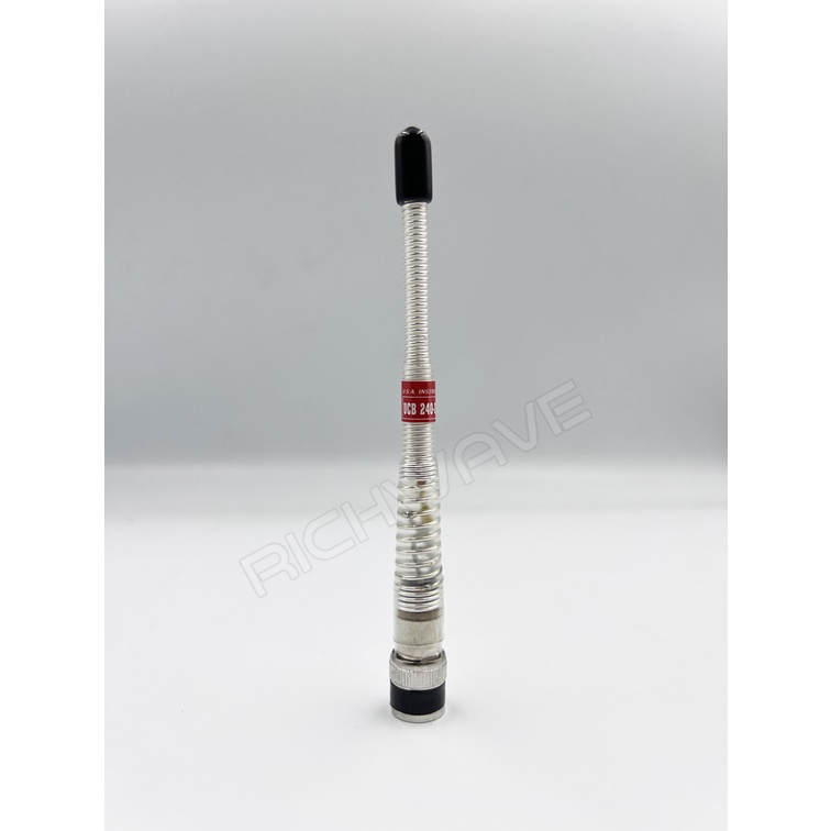 รูปภาพ 3