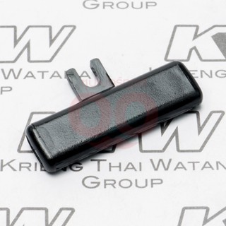 MAKITA MP419250-0อะไหล่ TD0101F#43 F/R CHANGE สามารถออกใบกำกับภาษีเต็มรูปแบบได้ (มากีต้า)