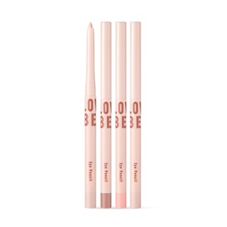 TONYMOLY Lovely Beam Drawing Pencil 0.3g