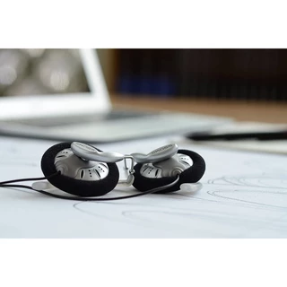Koss KSC75 หูฟังออนเอียร์ จากอเมริกา