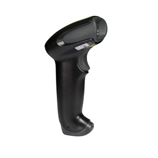 Honeywell 1250G-2USB-1 Barcode Scanner (1250G-2USB-1)