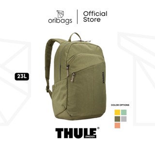 Thule Indago กระเป๋าเป้สะพายหลัง 23 ลิตร