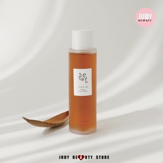 BEAUTY OF JOSEON GINSENG ESSENCE WATER 150ML