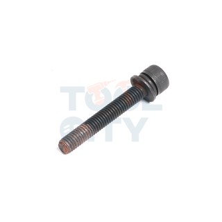 MAKITA MP251476-6อะไหล่DTW1001#1 H.S.H.BOLT M5X35 WITH WR สามารถออกใบกำกับภาษีเต็มรูปแบบได้ (มากีต้า)