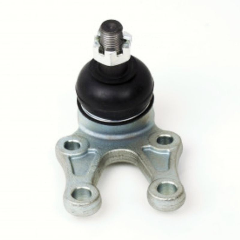 LOWER ARM BALL JOINT TOYOTA HIACE LH50 LH80 LH112 LH113 RZH112 RZH113 LH172 YH80 YH81 LY100 LOW BAWA