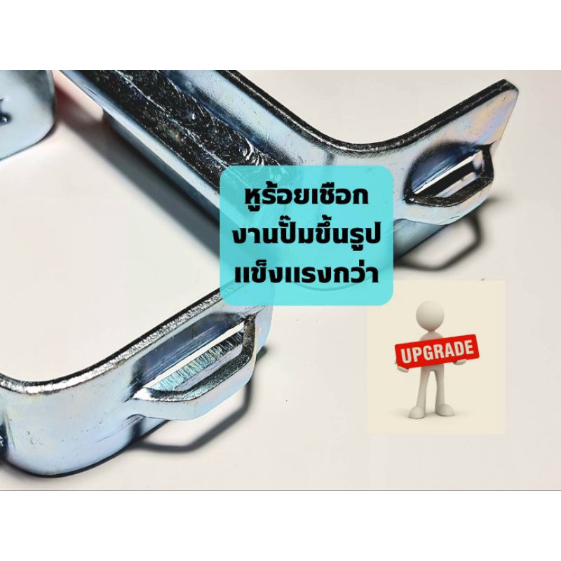 รูปภาพ 3