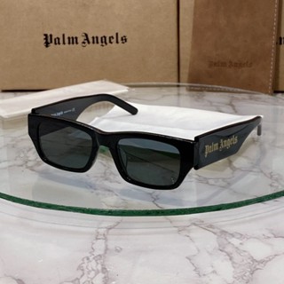 แว่นตา Palm Angel Original