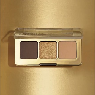 แท้💯% [Sephora US/เช็คใบเสร็จได้] Natasha Denona Mini Baby Gold / Retro Palette Limited Edition 2022
