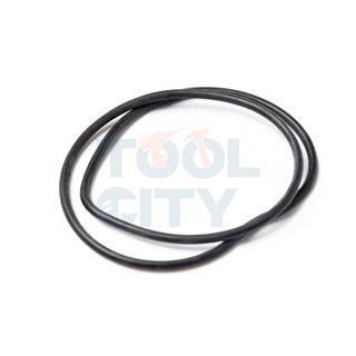 MAKITA MP424033-5อะไหล่HR-4501C#98 SEAL RING สามารถออกใบกำกับภาษีเต็มรูปแบบได้ (มากีต้า)