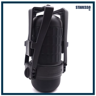 **พร้อมส่ง**เครื่องทำกาแฟ STARESSO รุ่น SP300 MIRAGE PLUS ประกัน 1 ปีจากศูนย์