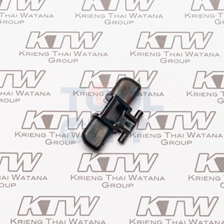 MAKITA MP419664-3อะไหล่ CC300D#9 LOCK OFF LEVER สามารถออกใบกำกับภาษีเต็มรูปแบบได้ (มากีต้า)