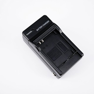 ที่ชาร์จแบตเตอรี่กล้อง Samsung Camera Battery Charger รุ่น SLB10A/11A