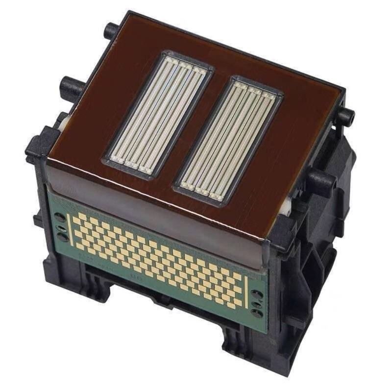 Fir Inkjet Printers Printhead Replacement สําหรับ TM-200 TM-205 TM-300 TM-305 TM-5200