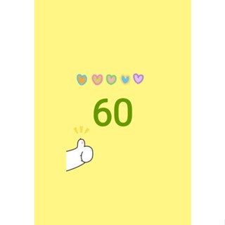 ✳️📎🎯สินค้าใน.Live. ✳️🎯🎯🎯