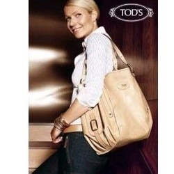 Tods​ tote​ แท้​💯% เอาไปใช้ลุยๆ