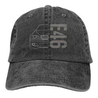 Dcimpo78ehdgmi03 E46 E 46 Classic Drift Bmw Series 3 Sunhat ของขวัญที่ดีที่สุด