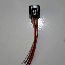 เบ้า CDI MIO POLOS เบ้า CDI Mio Jupiter F738