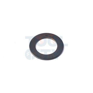 MAKITA MPJM23200021อะไหล่ LS1018L#154 SHAFT WASHER สามารถออกใบกำกับภาษีเต็มรูปแบบได้ (มากีต้า)