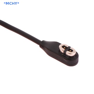 Mchy&gt; ใหม่ สายชาร์จหูฟังบลูทูธ พาวเวอร์ซัพพลาย สําหรับ After Shokz Aeropex AS800