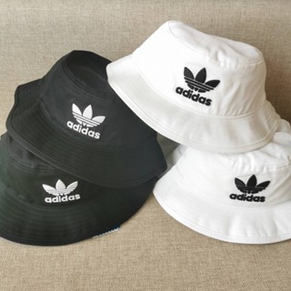 ของแท้💯 หมวก adidas bucket hat พร้อมส่ง