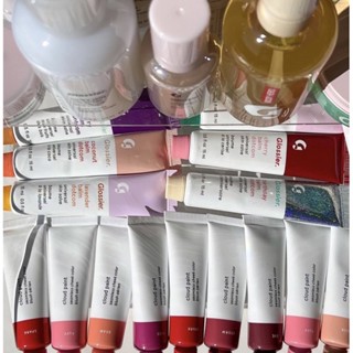 Glossier balm dotcom