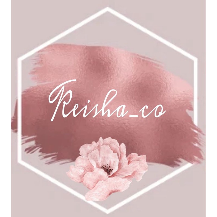 ลิ้งราคา 61K - 90K**