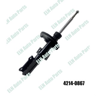 โช๊คสตรัทหน้า (shock struts) วอลโว่ VOLVO S60, S80, V70, V70XC ปี 2001 (ราคาต่อคู่) โปรดอ่านรายละเอียดให้ครบถ้วนก่อนสั่ง