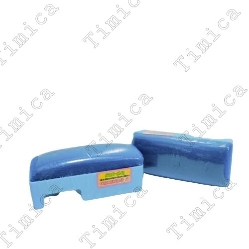 GUNINDO WHITEBOARD ERASER