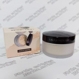 แป้งฝุ่น Laura Mercier Loose Setting Powder 9.3g