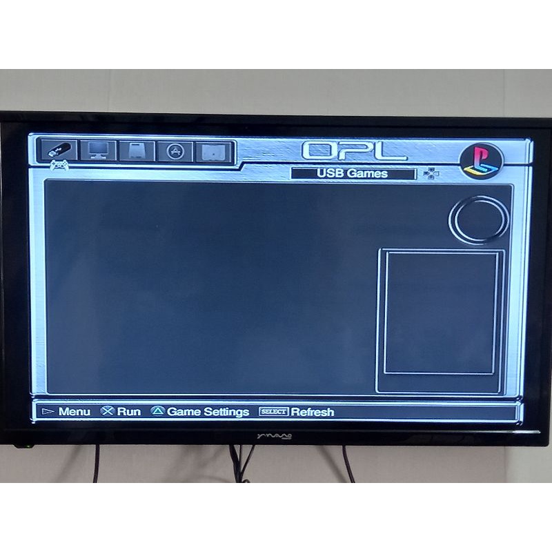 เมมบูท ps2 บูทรุ่น 10000 ถึง 90006