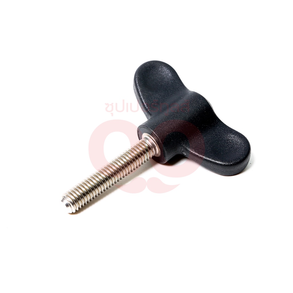 KARCHER อะไหล่ Spare Part WING SCREW M8X40 Code 5.305-296.0 (คาร์เชอร์)