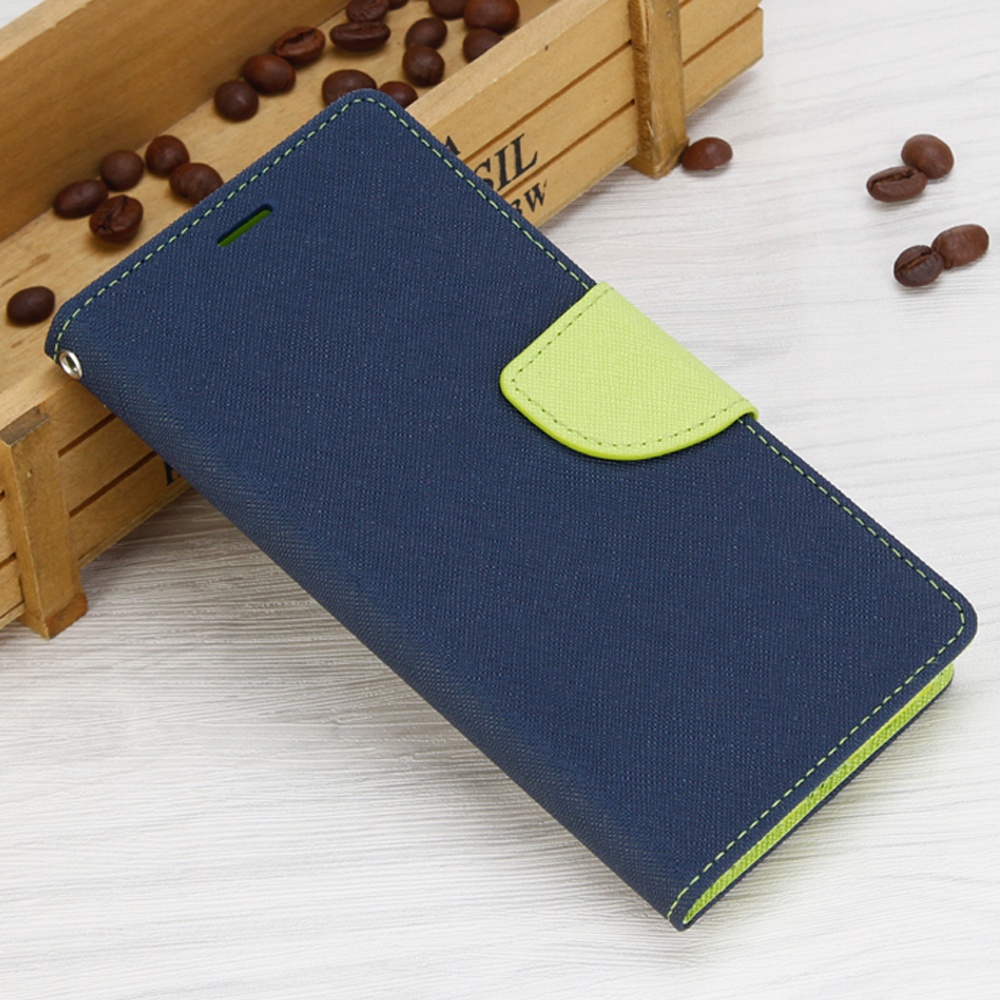 เคสฝาพับ เคสเปิดปิด Case for iPhone 17 Air 17e 16e 16 Plus 11 12 13 14 15 18 Pro Max XR เคสโทรศัพท์หนัง PU TPU นิ่ม ฝาพับ พร้อมช่องใส่บัตร และขาตั้ง Dual Color Leather Case Flip Cover Wallet เคส ฝาพับหนัง shx
