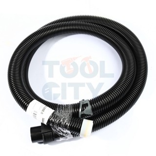 KARCHER SUCTION HOSE COMPLETE สามารถออกใบกำกับภาษีเต็มรูปแบบได้ (คาร์เชอร์)