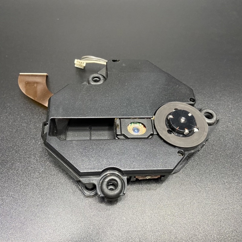 หัวอ่าน PS1 PSone KSM-440BAM, 440AEM, 440ADM แท้ มือสอง ญี่ปุ่น