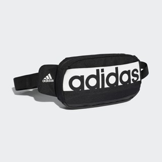 กระเป๋าคาดอก adidas ของใหม่ ของแท้ 100%