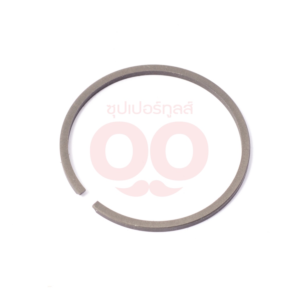 MAKITA มากีต้า MP257334-4 อะไหล่EH6000W#95 PISTON RING 33 NO.95 PISTON RING 33 FOR EH6000W Code 2573