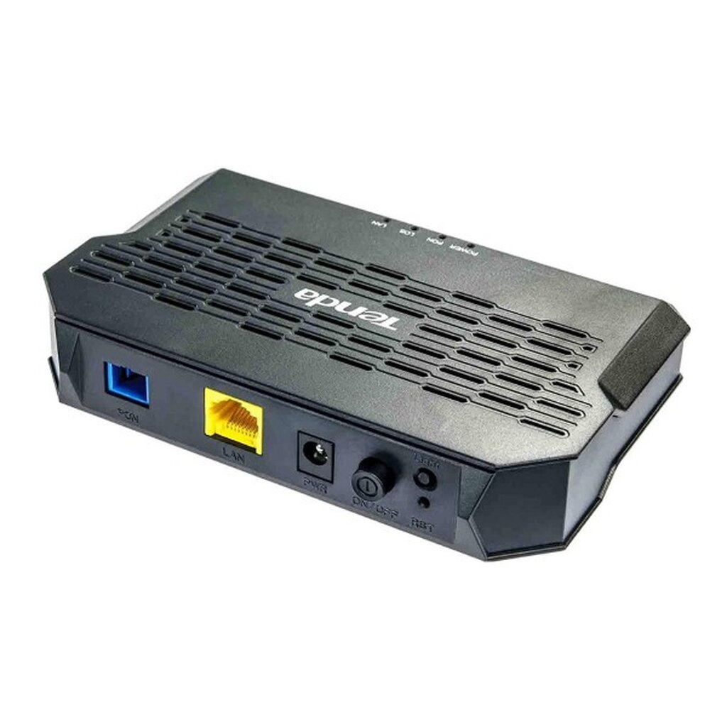 Tenda G103 GPON Optical Network Terminal-in Wireless Router รับประกัน 1ปี