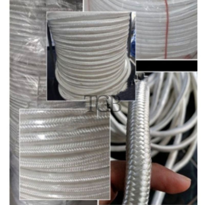 FLAG POLE ROPE คุณภาพ