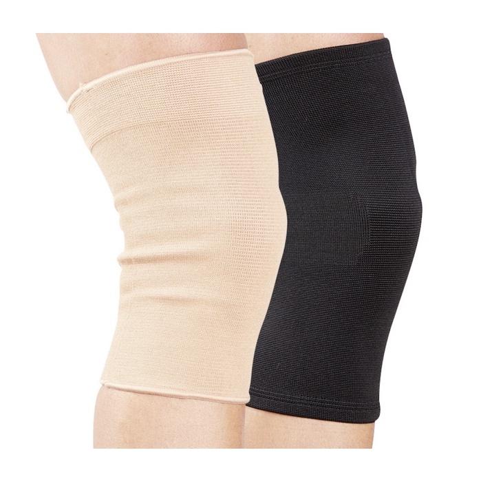 [พร้อมส่ง] Knee support ผ้าพยุงหัวเข่า ผ้าสวมหัวเข่า
