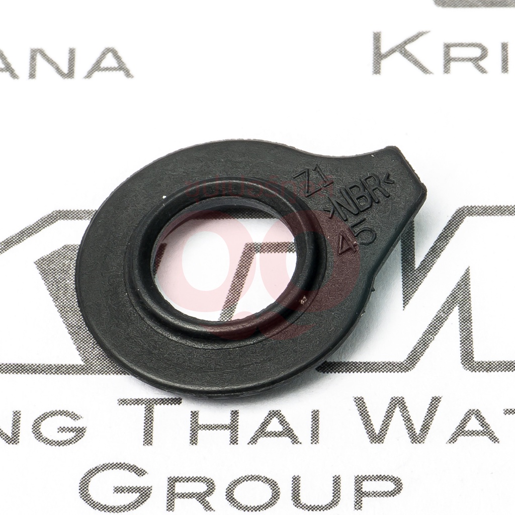 MAKITA มากีต้า MP424437-1 อะไหล่ JV0600K#55 DUST COVER NO.55 DUST COVER FOR JV0600K Code 424437-1