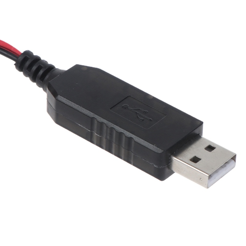 Capa 6V LR6 AA Dummy AA สายเคเบิลกําจัด พร้อมสวิตช์เปลี่ยน แบตเตอรี่ AA 1.5V 4 ชิ้น สําหรับไฟ LED อิเล็กทรอนิกส์