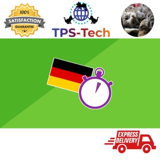 [COURSE] - 3 Minute German - Course 1 | Language lessons for beginners