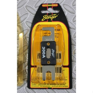 ANL Fuse Stinger Pro ของแท้