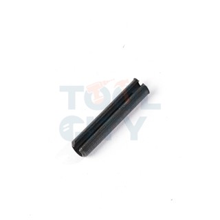 MAKITA MPJM23100038อะไหล่ LS1018L#34,293 ELASTIC PIN 4X20 สามารถออกใบกำกับภาษีเต็มรูปแบบได้ (มากีต้า)