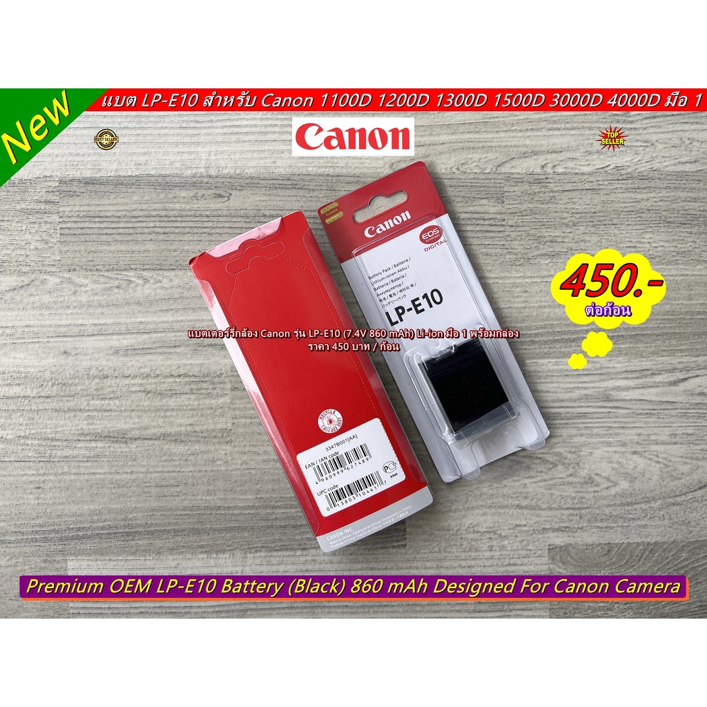 Nuovo Schermo LCD Finestra Di Visualizzazione (Acrilico) Vetro - Foto 7